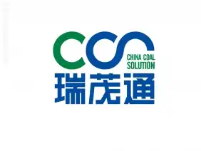 澳網祖高域,強征戰途中,爆發失禮行,今日竞彩比分,足球竞彩比分,足球赛事数据,足球比赛信息,竞彩赛事