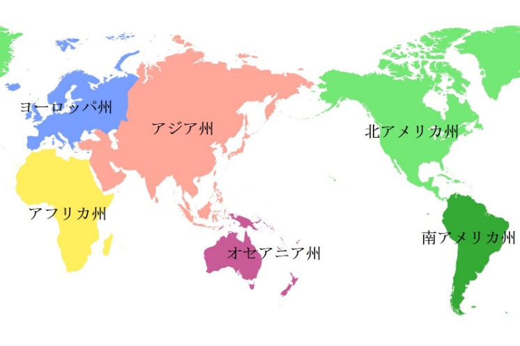 泰山队外援,离队,开启新援引,今日竞彩比分,足球竞彩比分,足球赛事数据,足球比赛信息,竞彩赛事