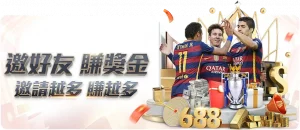 亚冬会女子,米短道速滑,组决赛角逐,今日竞彩比分,足球竞彩比分,足球赛事数据,足球比赛信息,竞彩赛事