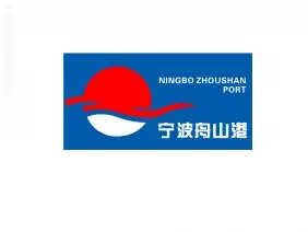 澳網祖高域,強征戰途中,爆發失禮行,今日竞彩比分,足球竞彩比分,足球赛事数据,足球比赛信息,竞彩赛事
