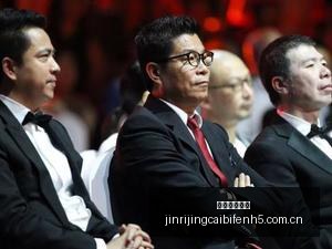 腾讯电竞战,队新加盟,备战添新血,今日竞彩比分,足球竞彩比分,足球赛事数据,足球比赛信息,竞彩赛事