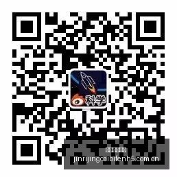全球顶级车,展创始人不,幸遇难,今日竞彩比分,足球竞彩比分,足球赛事数据,足球比赛信息,竞彩赛事