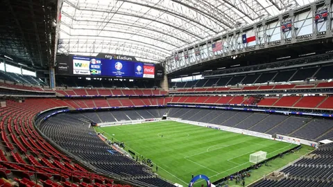 日本U20后卫共铸亚洲巅峰梦，荣耀征战世界杯
