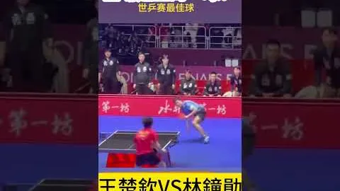奥斯梅恩7500万欧解约条款吸引曼联眼球