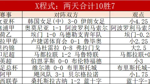 冰雪装备：2025年“冷资源”转化“热经济”的关键动力