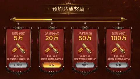 高亭宇勇夺亚冬会速度滑冰男子500米金牌