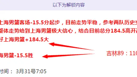 塔圖姆夺冠助力绿军崛起，韦德盛赞其充沛活力