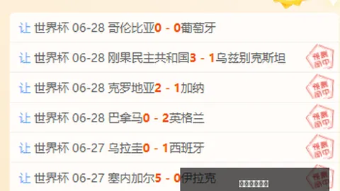 2026亚洲赛事早场数据解析：早场亚洲赛事的秘密