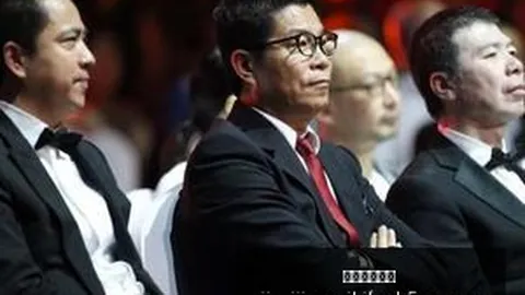 腾讯电竞战队新加盟，10备战添新血