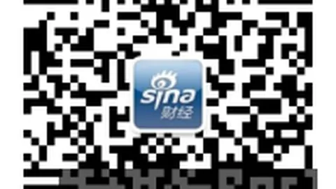 跨界联名鞋款，足球比赛信息，上市，粉丝抢购热潮